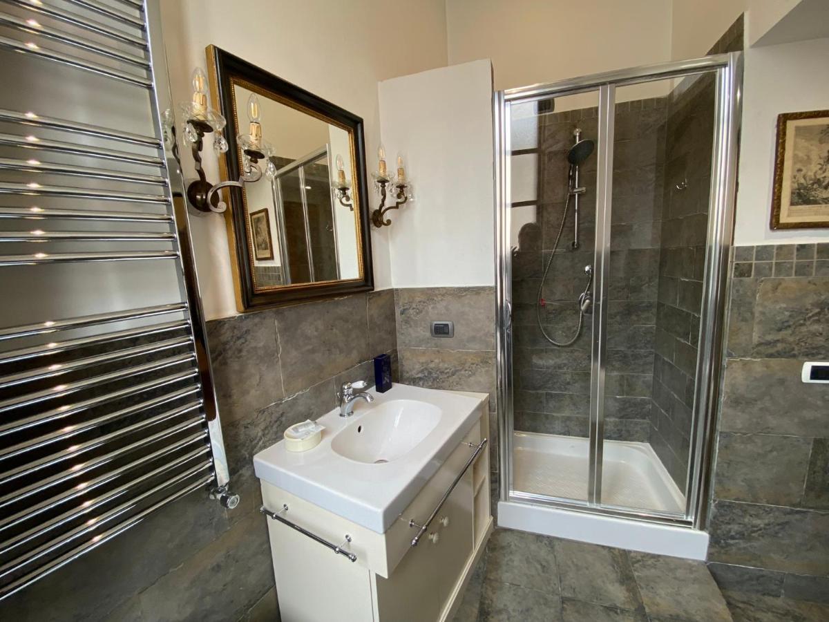 La Pigna Appartement Rome